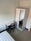 Photo of houseshare in Pelaw