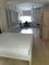 Photo of houseshare in South Acton