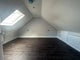Photo of flat to rent in East Ham
