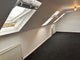 Photo of flatshare in Shirehampton