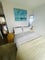 Photo of flatshare in Crouch End