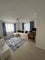 Photo of flatshare in Balham