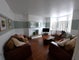 Photo of houseshare in Potternewton