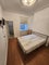 Photo of houseshare in Harringay