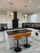 Photo of flatshare in Beckenham