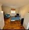 Photo of houseshare in Milton Keynes