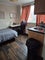 Photo of flat to rent in Hatfield