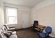 Photo of flatshare in Newcastle Upon Tyne