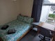 Photo of houseshare in Swansea