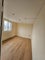 Photo of flat to rent in Ilford