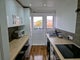 Photo of flatshare in Glasgow