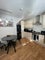 Photo of houseshare in Erith