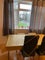Photo of flatshare in South Croydon