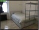 Photo of houseshare in Brondesbury