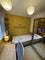 Photo of houseshare in Kennington