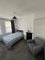 Photo of houseshare in York