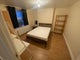 Photo of flatshare in Stratford