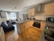 Photo of flatshare in Nottingham
