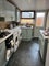 Photo of houseshare in Wigan