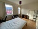 Photo of houseshare in Fallowfield