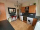 Photo of houseshare in Hyde Park