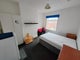 Photo of houseshare in Avonmouth