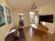 Photo of houseshare in Loughborough
