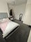 Photo of houseshare in Basildon