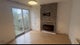 Photo of flat to rent in Greenford