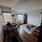 Photo of flatshare in Heaton Moor
