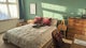 Photo of houseshare in Hillingdon