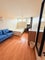 Photo of flatshare in Hackney