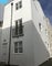 Photo of houseshare in Brighton