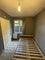 Photo of flat to rent in Whitton