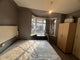 Photo of flatshare in Whitton