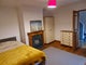 Photo of houseshare in Peterborough