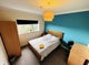 Photo of houseshare in Winchester