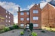 Photo of flatshare in London N12