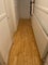 Photo of houseshare in Leyton