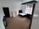 Photo of houseshare in Southwick