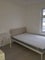 Photo of houseshare in Liverpool