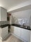 Photo of flatshare in Mill Hill