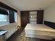 Photo of houseshare in East Acton