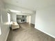 Photo of flat to rent in New Malden