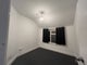 Photo of houseshare in Thornton Heath