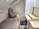 Photo of houseshare in Barking