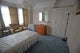 Photo of houseshare in Wood Green