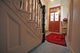 Photo of houseshare in Wood Green