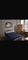Photo of houseshare in Belfast