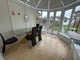 Photo of houseshare in Morden